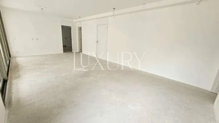 Apartamento com 3 suítes à venda em Perdizes, São Paulo, por R$ 3.026.000 Imagem 2