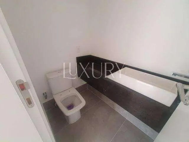 Apartamento com 3 suítes à venda em Perdizes, São Paulo, por R$ 3.026.000 Imagem 5