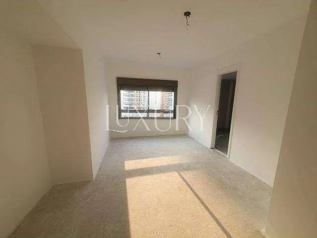 Apartamento com 3 suítes à venda em Perdizes, São Paulo, por R$ 3.026.000 Imagem 6