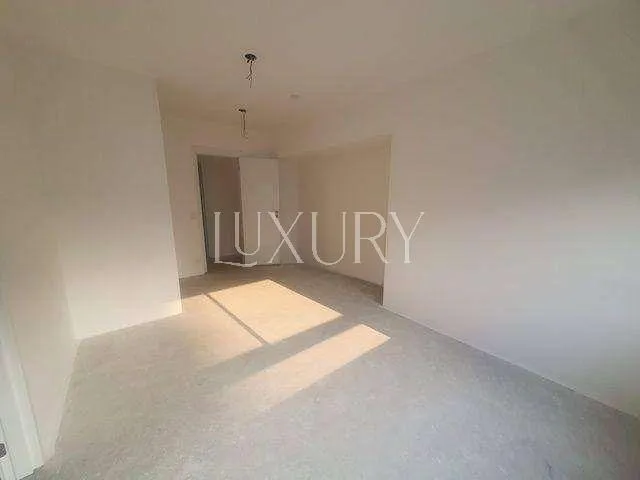 Apartamento com 3 suítes à venda em Perdizes, São Paulo, por R$ 3.026.000 Imagem 8