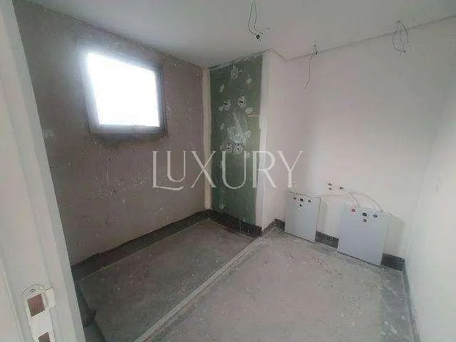 Apartamento com 3 suítes à venda em Perdizes, São Paulo, por R$ 3.026.000 Imagem 7