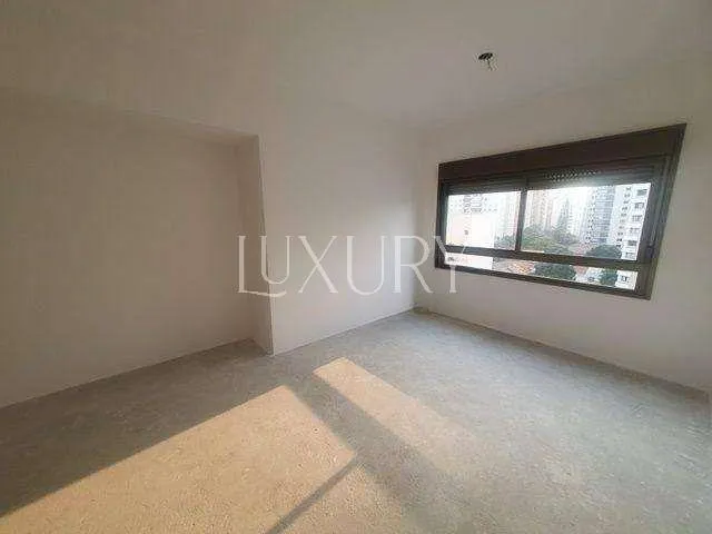 Apartamento com 3 suítes à venda em Perdizes, São Paulo, por R$ 3.026.000 Imagem 9