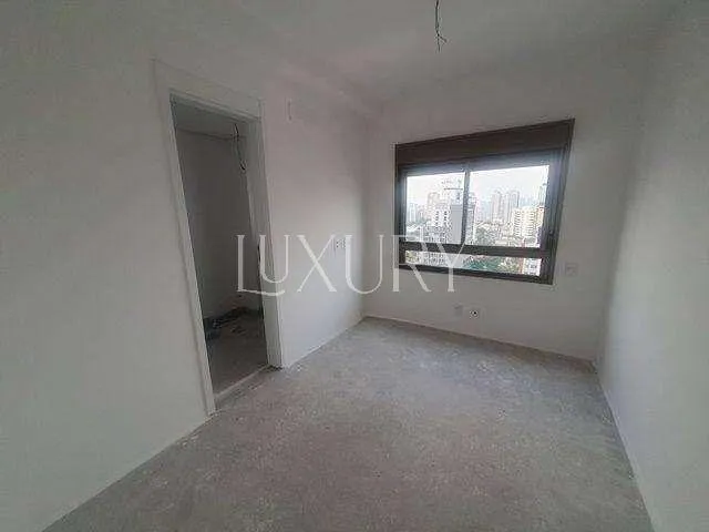 Apartamento com 3 suítes à venda em Perdizes, São Paulo, por R$ 3.026.000 Imagem 10