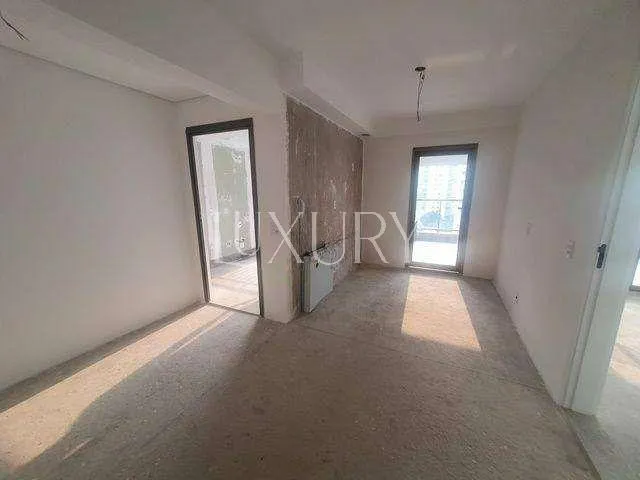 Apartamento com 3 suítes à venda em Perdizes, São Paulo, por R$ 3.026.000 Imagem 11