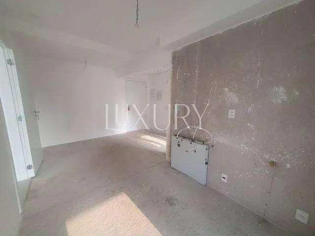Apartamento com 3 suítes à venda em Perdizes, São Paulo, por R$ 3.026.000 Imagem 13
