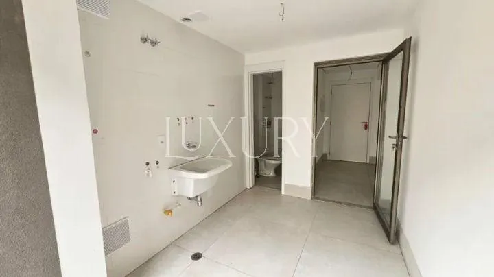 Apartamento com 3 suítes à venda em Perdizes, São Paulo, por R$ 3.026.000 Imagem 14