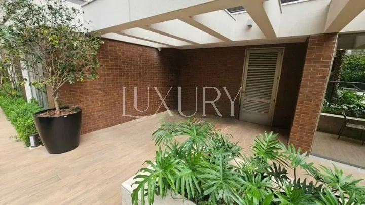 Apartamento com 3 suítes à venda em Perdizes, São Paulo, por R$ 3.026.000 Imagem 17