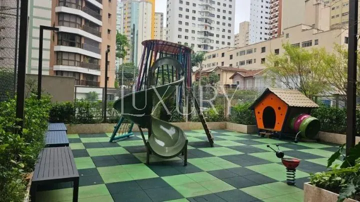 Apartamento com 3 suítes à venda em Perdizes, São Paulo, por R$ 3.026.000 Imagem 18