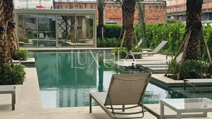 Apartamento com 3 suítes à venda em Perdizes, São Paulo, por R$ 3.026.000 Imagem 19