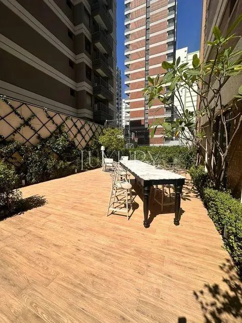 Apartamento com 3 suítes à venda em Perdizes, São Paulo, por R$ 3.026.000 Imagem 24