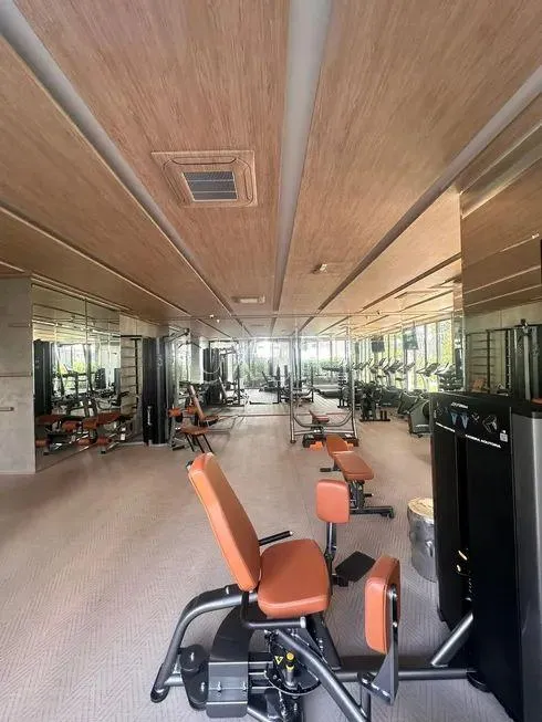 Apartamento com 3 suítes à venda em Perdizes, São Paulo, por R$ 3.026.000 Imagem 26