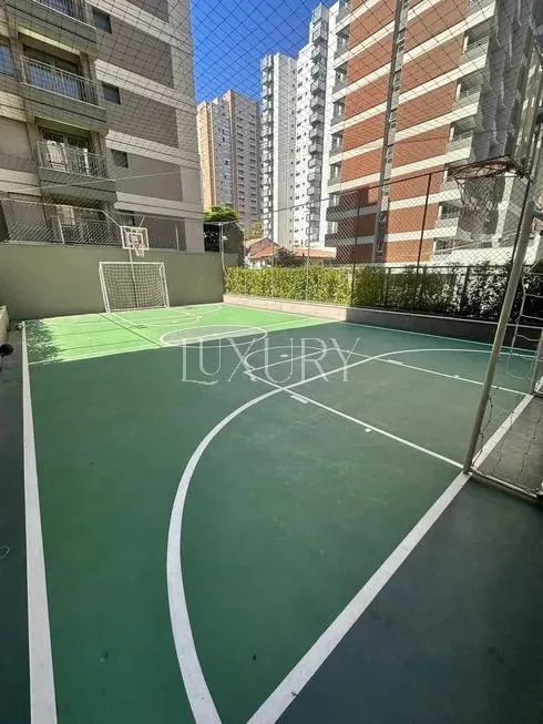 Apartamento com 3 suítes à venda em Perdizes, São Paulo, por R$ 3.026.000 Imagem 27