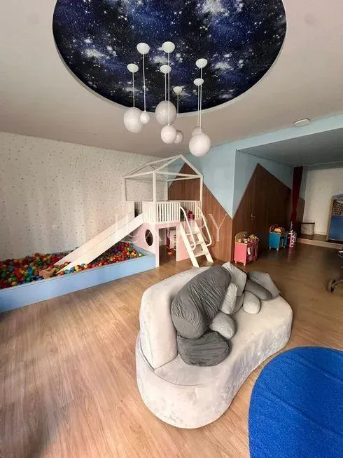 Apartamento com 3 suítes à venda em Perdizes, São Paulo, por R$ 3.026.000 Imagem 29