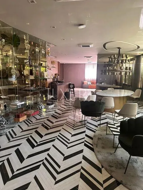 Apartamento com 3 suítes à venda em Perdizes, São Paulo, por R$ 3.026.000 Imagem 30