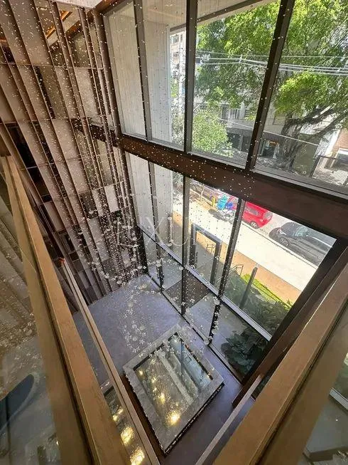 Apartamento com 3 suítes à venda em Perdizes, São Paulo, por R$ 3.026.000 Imagem 31