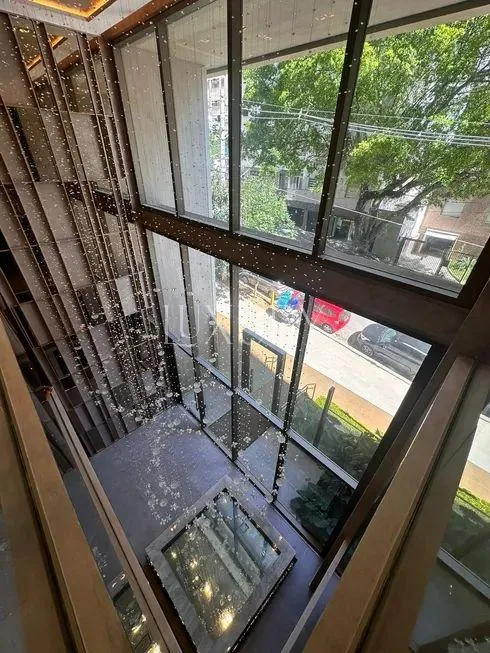 Apartamento com 3 suítes à venda em Perdizes, São Paulo, por R$ 3.026.000 Imagem 32