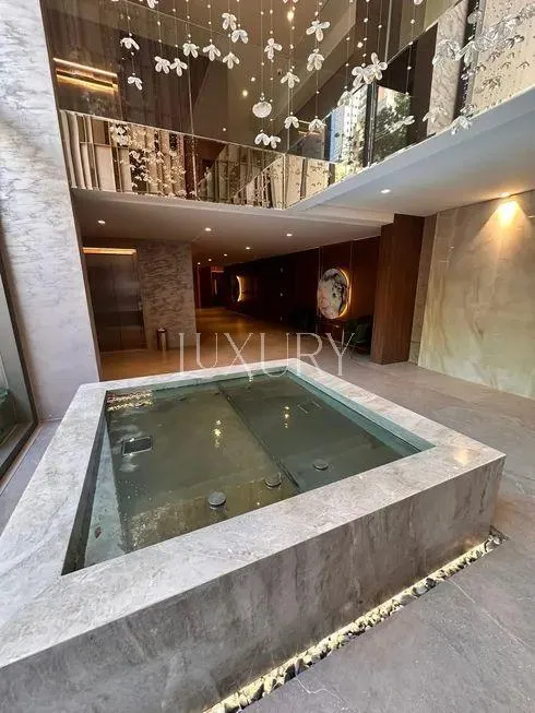 Apartamento com 3 suítes à venda em Perdizes, São Paulo, por R$ 3.026.000 Imagem 33