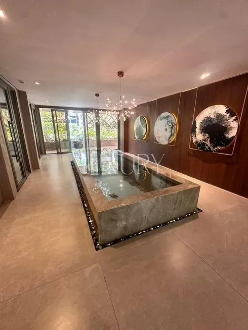 Apartamento com 3 suítes à venda em Perdizes, São Paulo, por R$ 3.026.000 Imagem 34