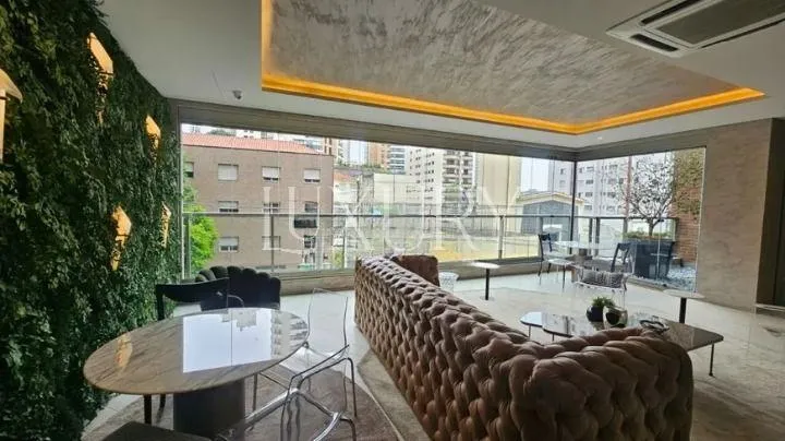 Apartamento com 2 suítes à venda em Perdizes, São Paulo, por R$ 2.086.000 Imagem 14
