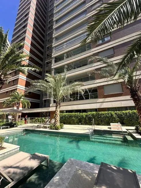 Apartamento com 2 suítes à venda em Perdizes, São Paulo, por R$ 2.086.000 Imagem 24