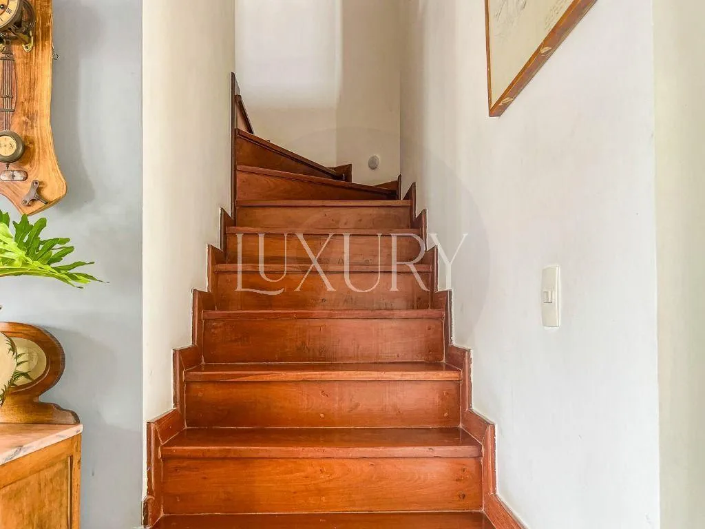 Cobertura com 2 suítes à venda em Jardim Paulista, São Paulo, por R$ 5.295.000 Imagem 33