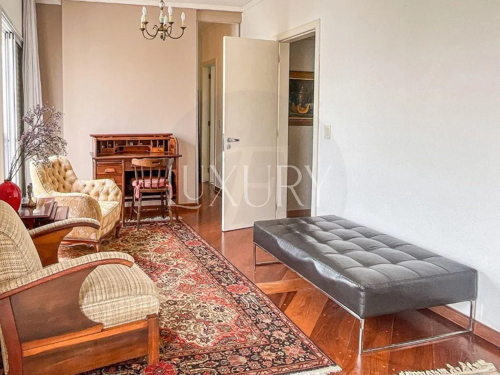 Cobertura com 2 suítes à venda em Jardim Paulista, São Paulo, por R$ 5.295.000 Imagem 38