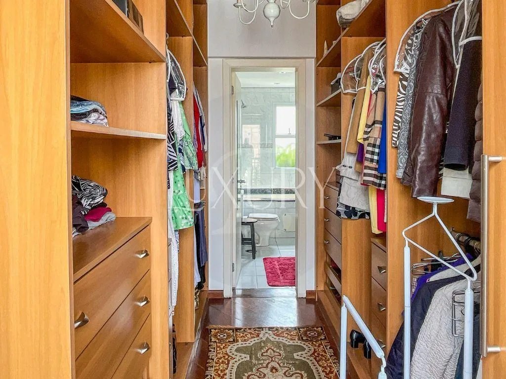 Cobertura com 2 suítes à venda em Jardim Paulista, São Paulo, por R$ 5.295.000 Imagem 39