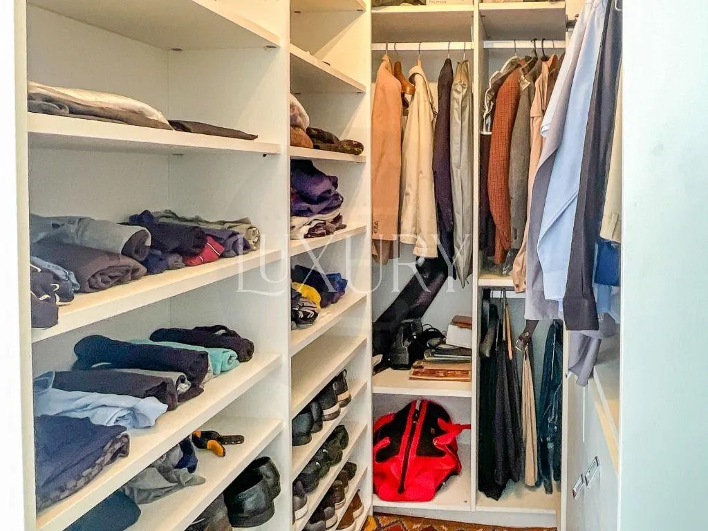 Cobertura com 2 suítes à venda em Jardim Paulista, São Paulo, por R$ 5.295.000 Imagem 43