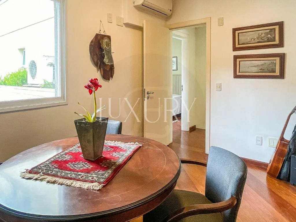Cobertura com 2 suítes à venda em Jardim Paulista, São Paulo, por R$ 5.295.000 Imagem 45
