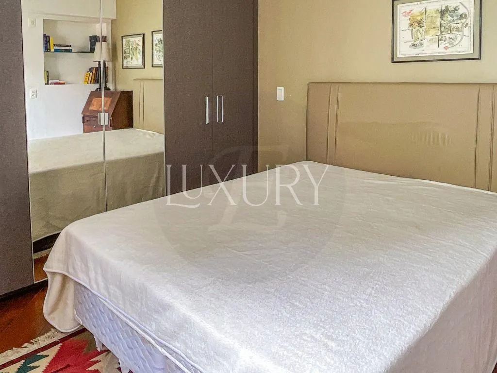 Cobertura com 2 suítes à venda em Jardim Paulista, São Paulo, por R$ 5.295.000 Imagem 48