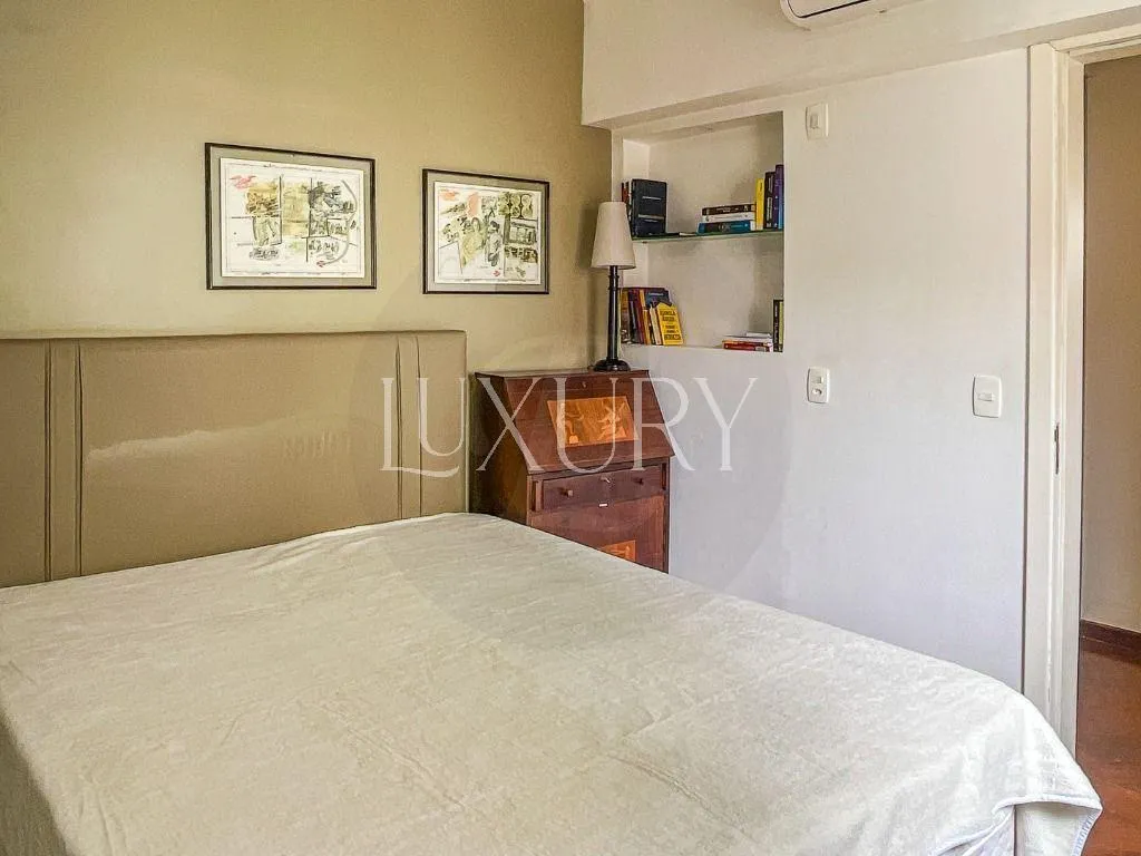 Cobertura com 2 suítes à venda em Jardim Paulista, São Paulo, por R$ 5.295.000 Imagem 49