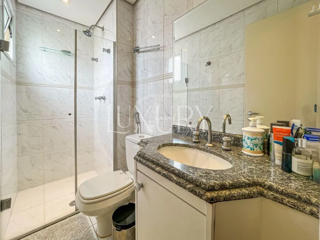 Cobertura com 2 suítes à venda em Jardim Paulista, São Paulo, por R$ 5.295.000 Imagem 50