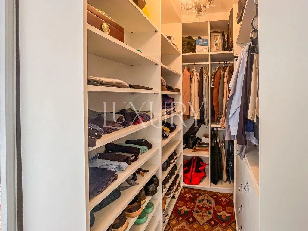 Cobertura com 2 suítes à venda em Jardim Paulista, São Paulo, por R$ 5.295.000 Imagem 51
