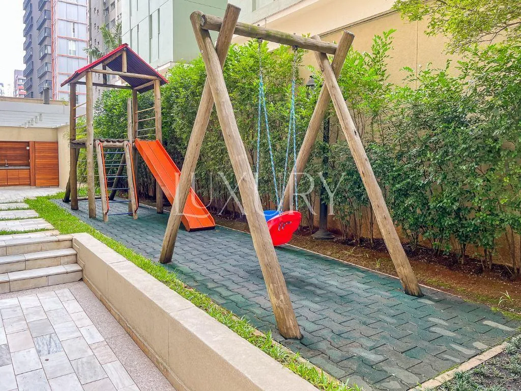 Cobertura com 2 suítes à venda em Jardim Paulista, São Paulo, por R$ 5.295.000 Imagem 62