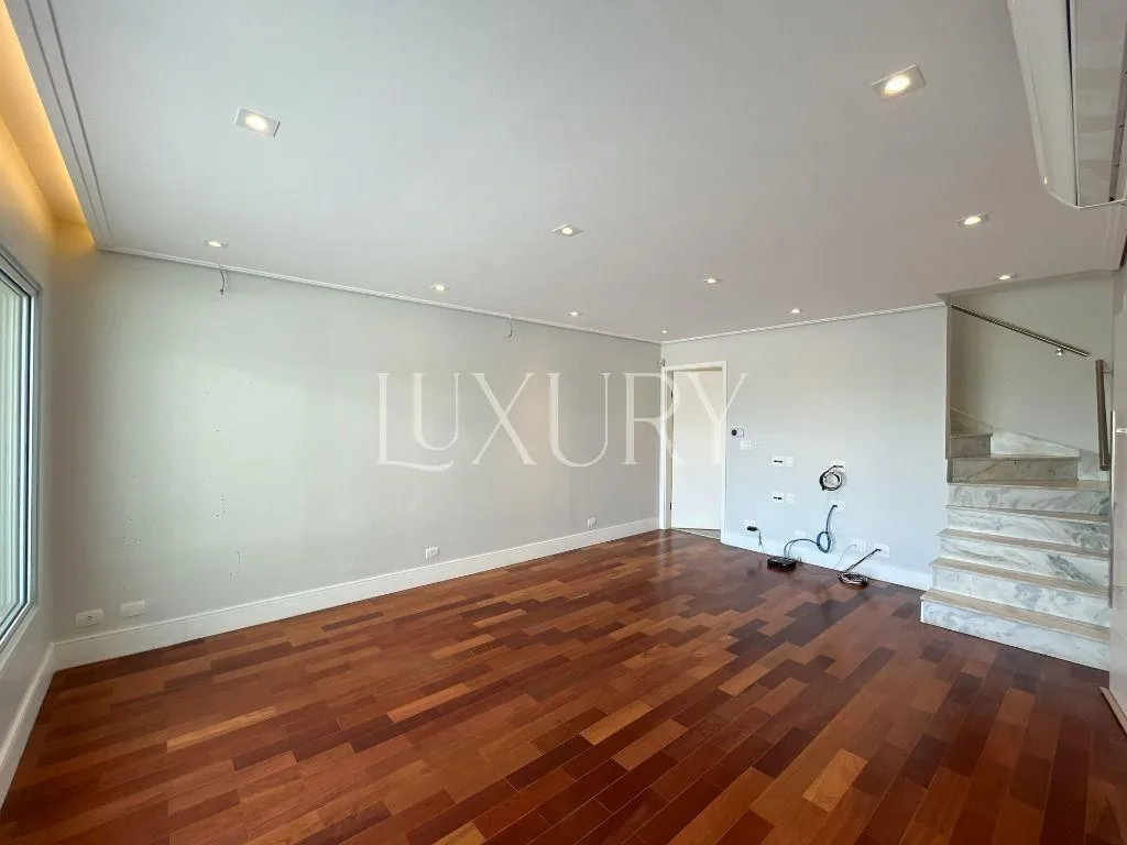 Casa com 1 suítes à venda em Vila Madalena, São Paulo, por R$ 2.199.000 Imagem 6
