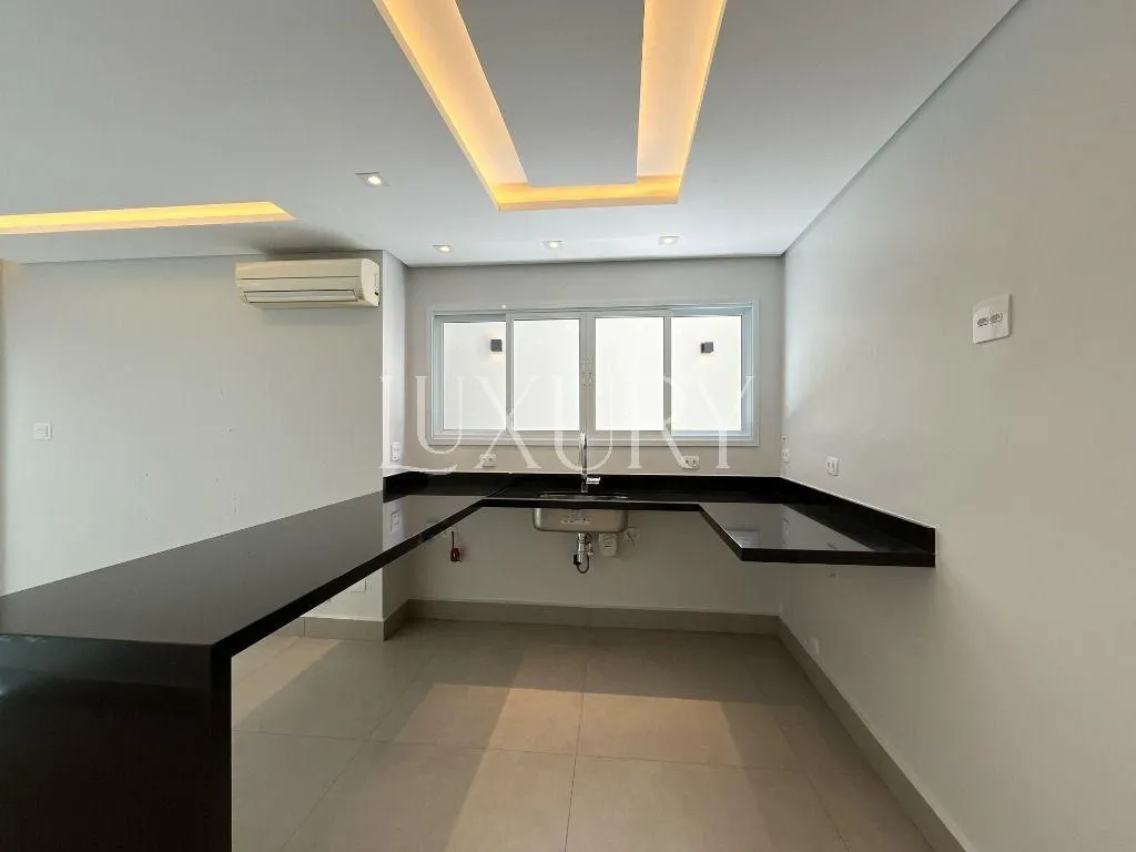 Casa com 1 suítes à venda em Vila Madalena, São Paulo, por R$ 2.199.000 Imagem 7