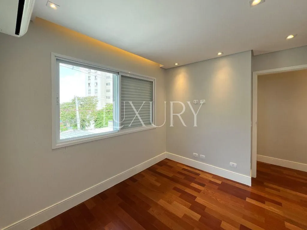 Casa com 1 suítes à venda em Vila Madalena, São Paulo, por R$ 2.199.000 Imagem 30