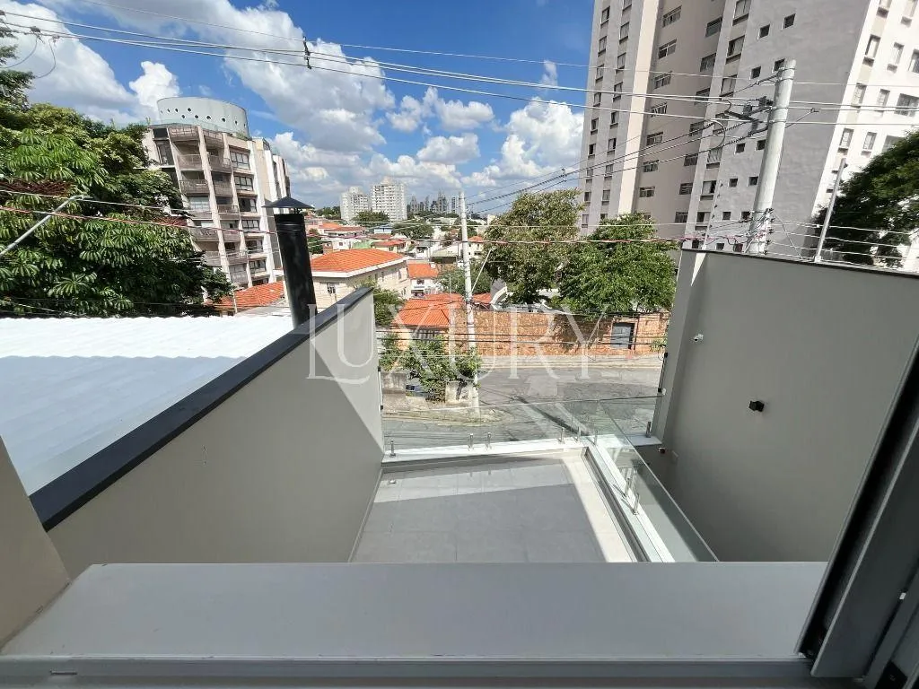 Casa com 1 suítes à venda em Vila Madalena, São Paulo, por R$ 2.499.000 Imagem 26