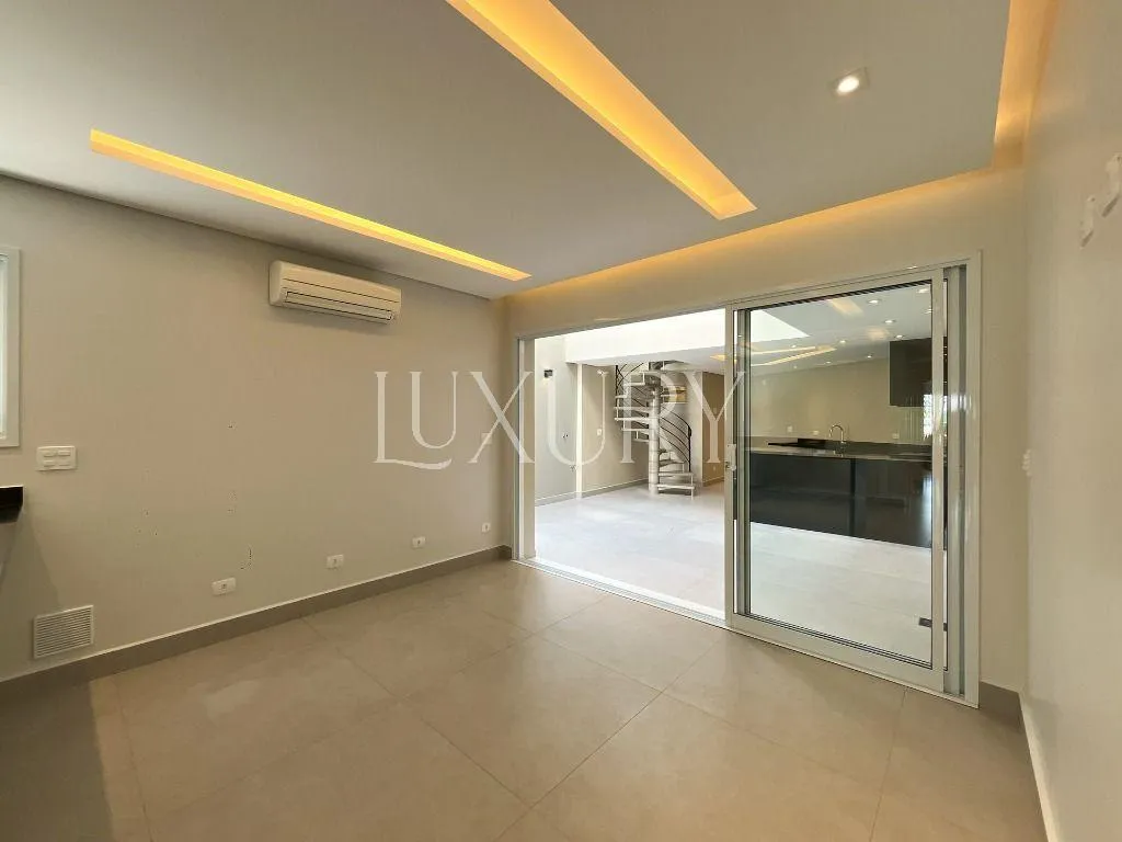 Casa com 1 suítes à venda em Vila Madalena, São Paulo, por R$ 2.499.000 Imagem 9
