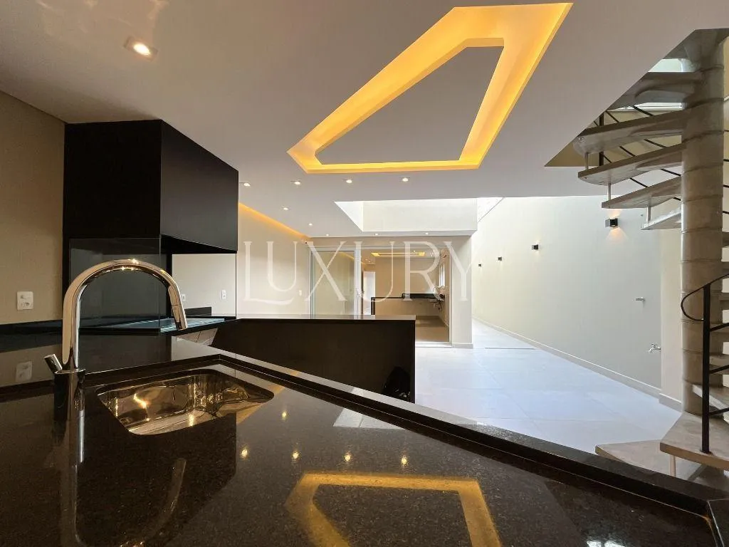 Casa com 1 suítes à venda em Vila Madalena, São Paulo, por R$ 2.499.000 Imagem 16