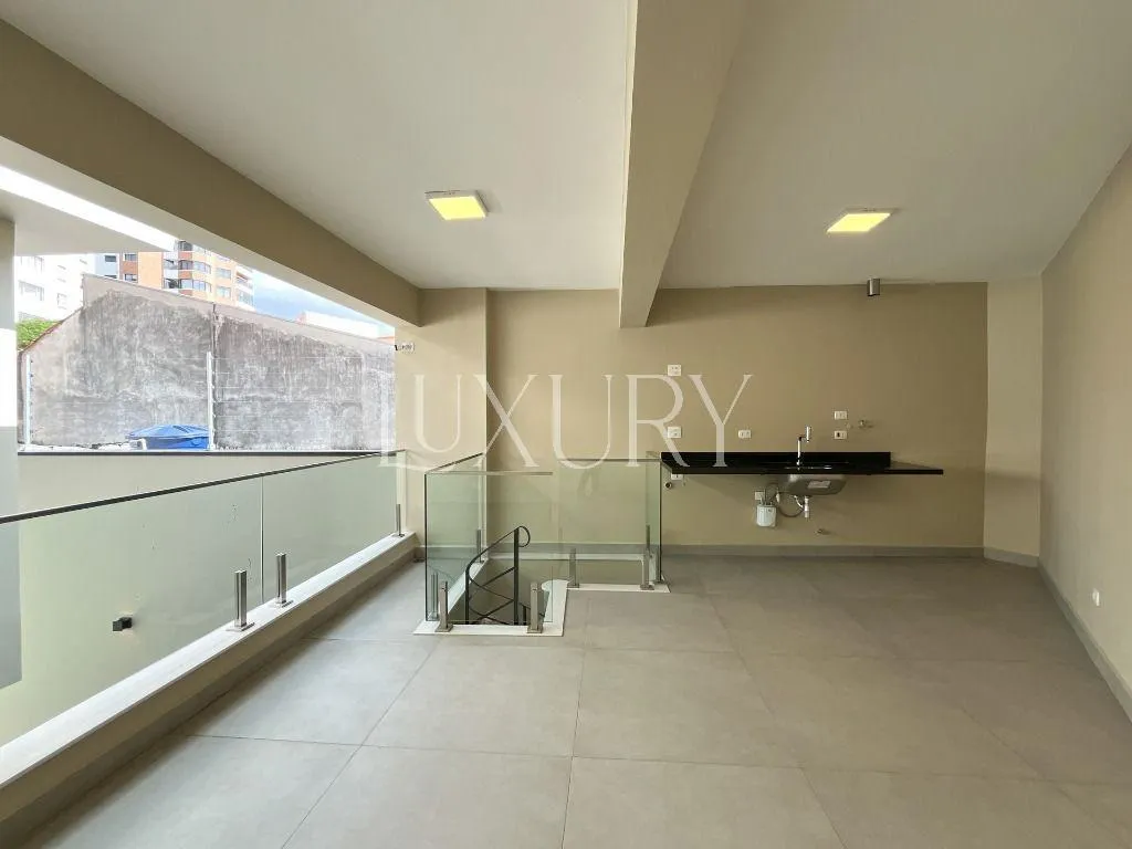 Casa com 1 suítes à venda em Vila Madalena, São Paulo, por R$ 2.499.000 Imagem 52