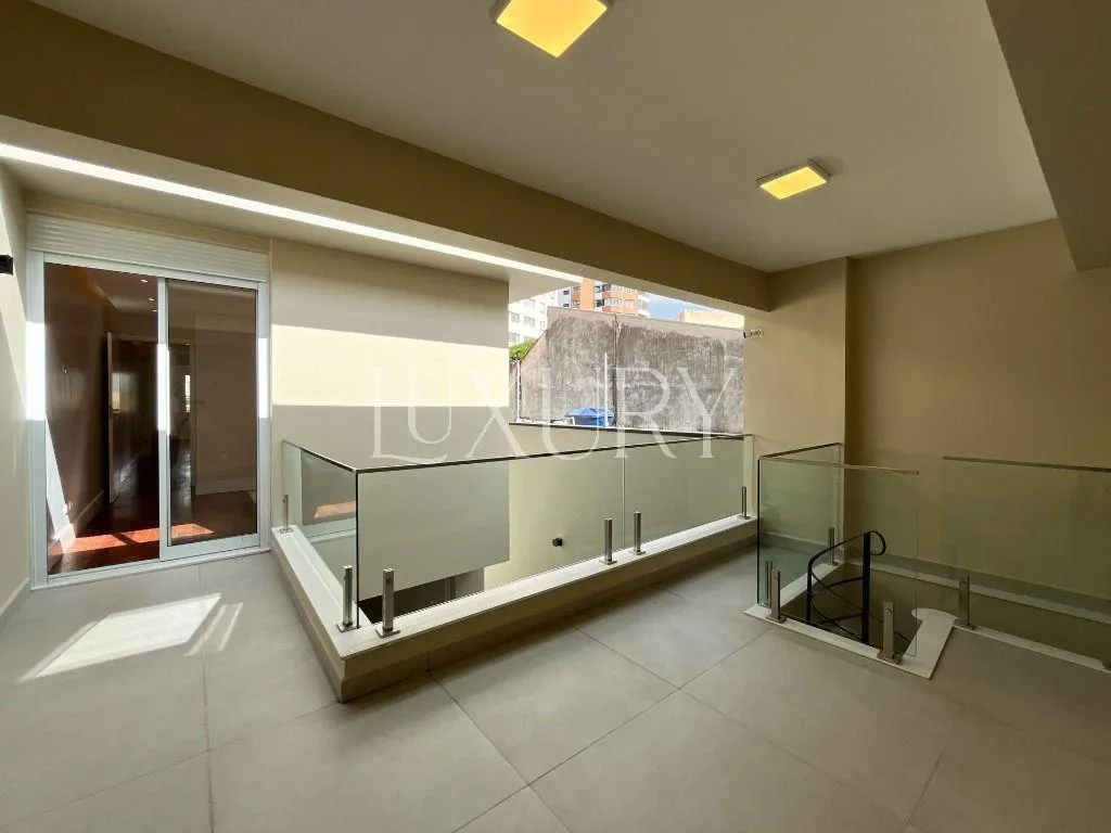 Casa com 1 suítes à venda em Vila Madalena, São Paulo, por R$ 2.499.000 Imagem 53