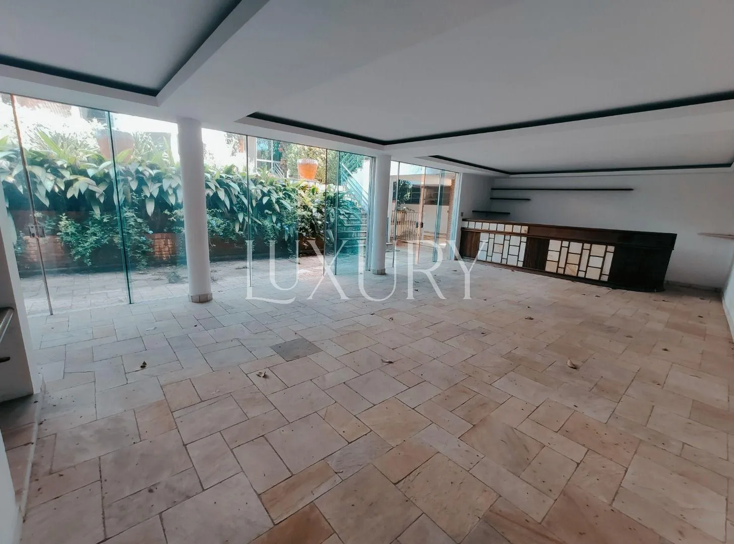 Casa com 4 suítes à venda em Alto De Pinheiros, São Paulo, por R$ 5.390.000 Imagem 5