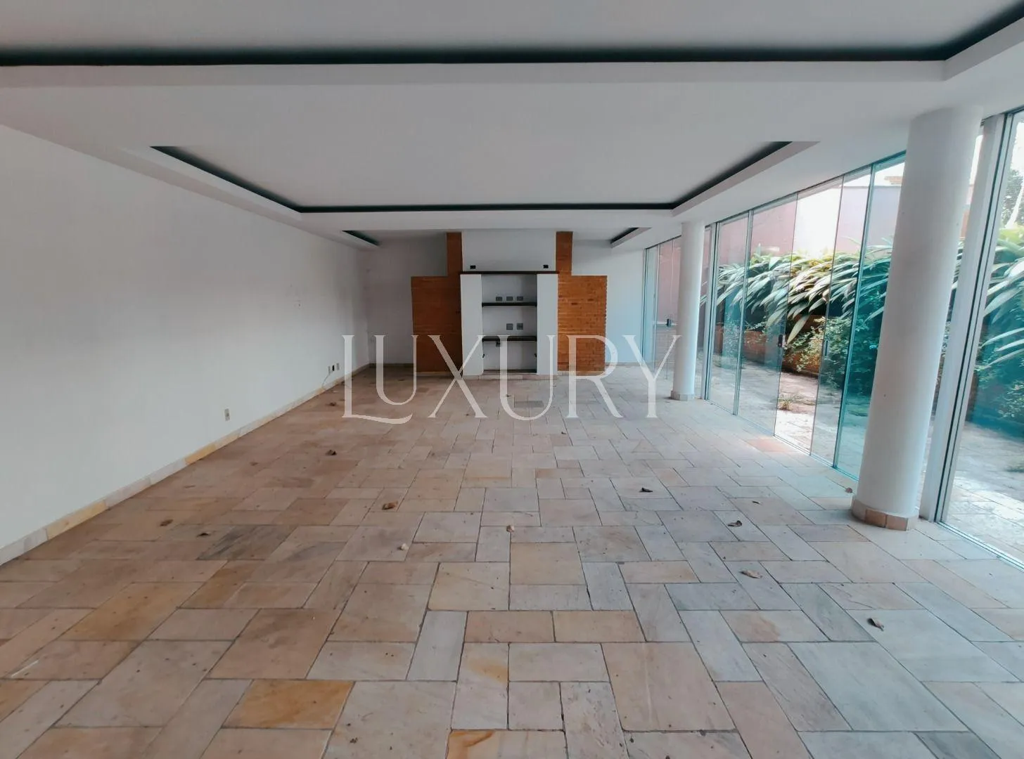 Casa com 4 suítes à venda em Alto De Pinheiros, São Paulo, por R$ 5.390.000 Imagem 6