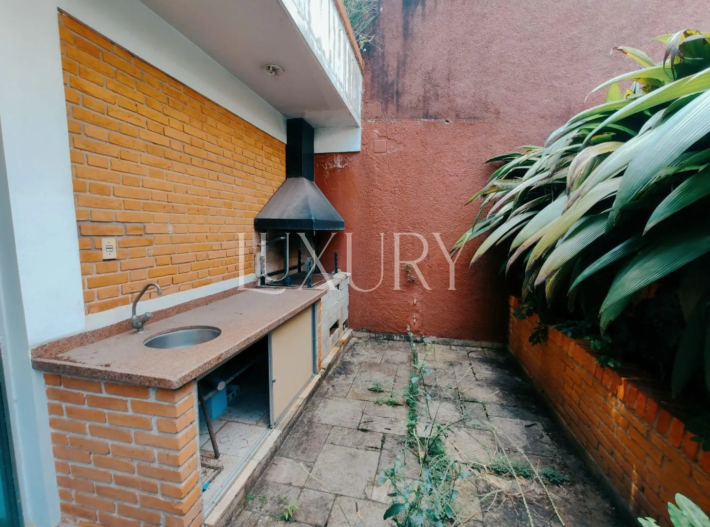 Casa com 4 suítes à venda em Alto De Pinheiros, São Paulo, por R$ 5.390.000 Imagem 11