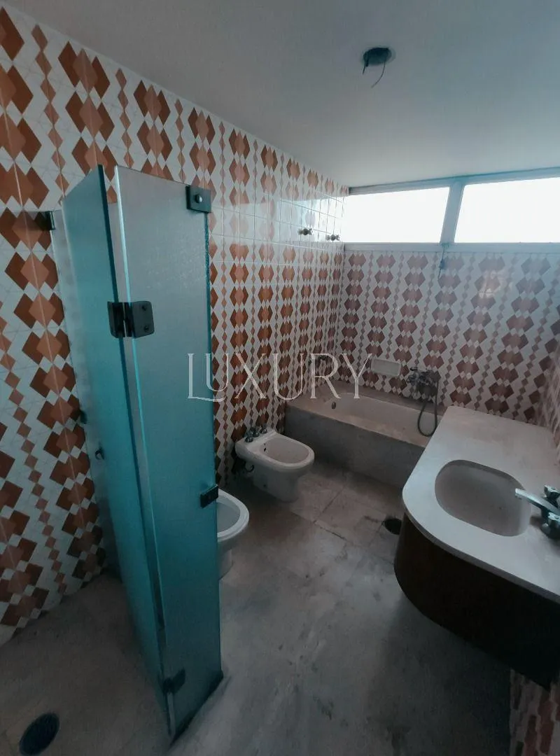 Casa com 4 suítes à venda em Alto De Pinheiros, São Paulo, por R$ 5.390.000 Imagem 18