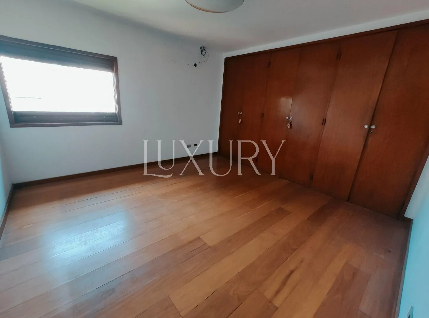 Casa com 4 suítes à venda em Alto De Pinheiros, São Paulo, por R$ 5.390.000 Imagem 21