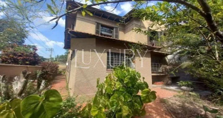 Casa com 1 suítes à venda em Jardim Paulista, São Paulo, por R$ 2.570.000