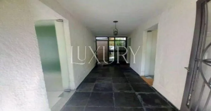 Casa com 1 suítes à venda em Jardim Paulista, São Paulo, por R$ 2.570.000 Imagem 3
