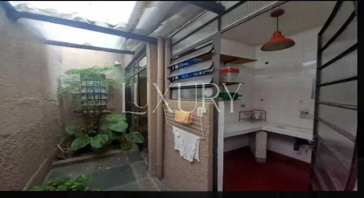 Casa com 1 suítes à venda em Jardim Paulista, São Paulo, por R$ 2.570.000 Imagem 44